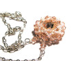 Swarovski - Tuleta Love