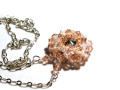Swarovski - Tuleta Love