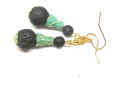 Antik Green Kleopatra
