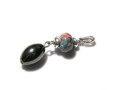 Nerez, Přívěsek, Amulet, Excalibur