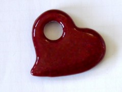 Panna