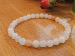 Pánský náhrdelník s Lapis lazuli