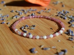 Pánský náhrdelník s Lapis lazuli