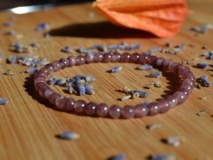 Pánský náhrdelník s Lapis lazuli