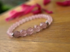 Pánský náhrdelník s Lapis lazuli