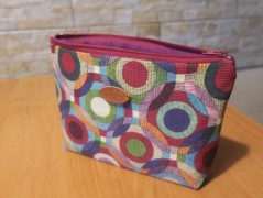 Pánský náhrdelník s Lapis lazuli