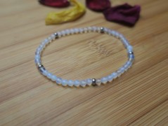 Pánský náhrdelník s Lapis lazuli