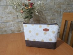 Pánský náhrdelník s Lapis lazuli