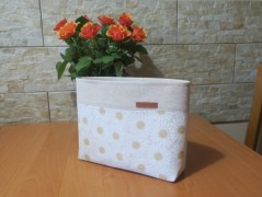 Pánský náhrdelník s Lapis lazuli