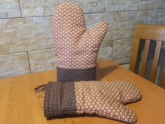 Pánský náhrdelník s Lapis lazuli