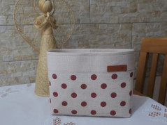 Pánský náhrdelník s Lapis lazuli