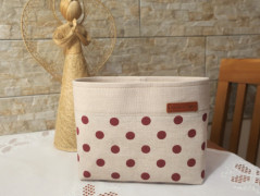 Náramek - ze tří minerálů...