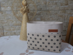 Pánský náhrdelník s Lapis lazuli