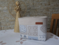 Pánský náhrdelník s Lapis lazuli