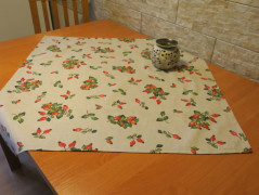 Náramek - ze tří minerálů...