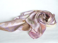 Šála se sponou La Selva.