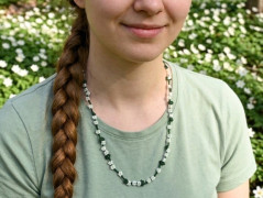 Okatý