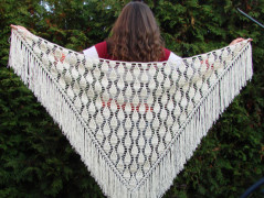 Tyrkysové zachumlání