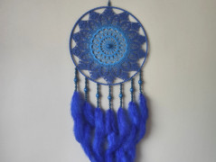 Scrunchie - dárkový box XXXIII.