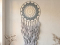 MAXI Lapač zlých snů 45 x 145 cm