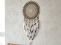 MAXI Lapač zlých snů 45 x 105 cm