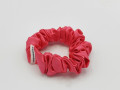 Scrunchie gumičky S na kartě - II.