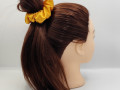 Scrunchie - dárková sada VI.