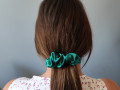 Scrunchie - dárková sada VII.