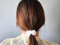 Scrunchie - dárková sada IX.