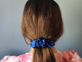 Scrunchie - dárkový box IV.