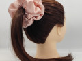 Scrunchie - dárkový box VI.