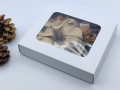 Scrunchie - dárkový box IX.