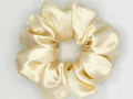Scrunchie - dárkový box XV.