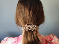 Scrunchie - dárkový box XV.