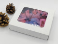 Scrunchie - dárkový box XVI.