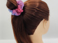 Scrunchie - dárkový box XVI.