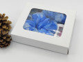 Scrunchie - dárkový box XVII.