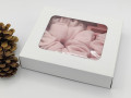 Scrunchie - dárkový box XVIII.