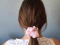 Scrunchie - dárkový box XVIII.