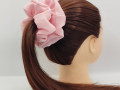 Scrunchie - dárkový box XVIII.
