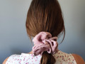 Scrunchie - dárkový box XIX.