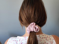 Scrunchie - dárkový box XIX.