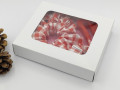 Scrunchie - dárkový box XX.