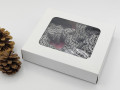 Scrunchie - dárkový box XXI.