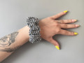 Scrunchie - dárkový box XXI.