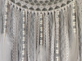 Lapač zlých snů 40 x 110 cm