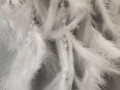 Lapač zlých snů 24 x 65 cm