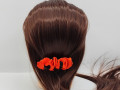 Scrunchie - dárkový box XXII.