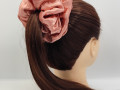 Scrunchie - dárkový box XXIII.