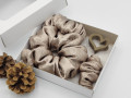 Scrunchie - dárkový box XXIV.